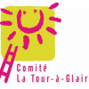 logo IME Comité La Tour à Glaire