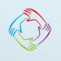 logo Clinique Boyé Croix Saint Michel