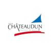 logo Mairie Chateaudun
