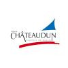logo Mairie Chateaudun