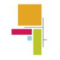 logo MAIRIE DE SOYAUX