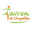 logo Javron les Chappelles