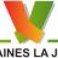 logo Villaines la Juhel