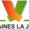logo Villaines la Juhel