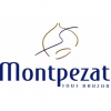 logo Mairie Montpezat sous Bauzon