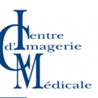 logo CIM43 - Centre d´Imagerie Médicale du Puy-en-Velay