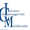logo CIM43 - Centre d´Imagerie Médicale du Puy-en-Velay