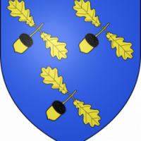 logo MAIRIE DE LERE