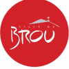 logo MAIRIE DE BROU