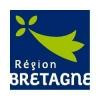 logo REGION BRETAGNE