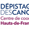 logo Centre Regional de Coordination de Depistage des Cancers Sud PACA