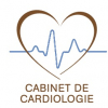 logo SCP DE CARDIOLOGIE DRS FREY - GUILLOT - TERNISIEN