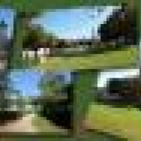 logo Mairie de Berneuil