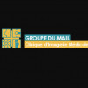 logo SARL PIMC -Groupe du Mail - 