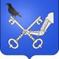 logo MAIRIE DE BAZET