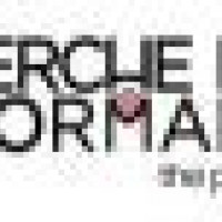 logo Com Com des Collines du Perche Normand