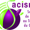 logo ACISMT 15 Service de Santé au Travail du Cantal
