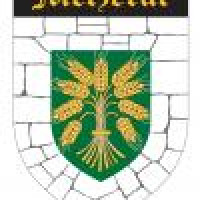 logo MAIRIE DE METZERAL