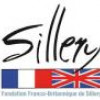 logo Fondation Franco-Britannique de Sillery