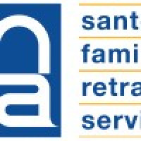 logo MSA PACA Provence Alpes Cote d'Azur