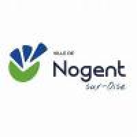 logo CCAS NOGENT SUR OISE