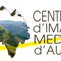 logo CIM Aurillac- Centre Médical d'imagerie et de radiologie d'Aurillac