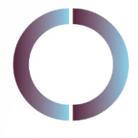 logo Groupe Imagineur - Imagerie Médicale à Grenoble