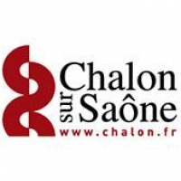 logo Cabinet Libéral Dellinger à Chalon-sur-Saône, Saône-et-Loire, Bourgogne.