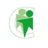 logo La Chrysalide de Martigues à Marseille, Bouches-du-Rhône, Provence-Alpes-Côte d'Azur.