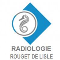 logo Cabinet de Rouget de LISLE - Radiologie à Nimes