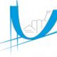 logo MAIRIE DE VOULTE SUR RHONE