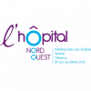 logo L’hôpital-Nord Ouest