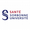 logo APHP Sorbonne Université à Paris, Île-de-France.