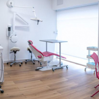 logo MAISON DE SANTE DU CALAVON