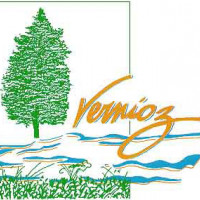 logo MAIRIE DE VERNIOZ