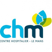 logo CARDIOMAINE LE MANS