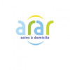 logo ARAR Soins à Domicile