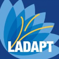 logo CMPR L'ADAPT THIONIS THIONVILLE