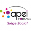 logo Apei d'orange