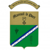 logo MAIRIE MAREUIL LE PORT