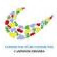 logo COM COM FRESNES EN WOEVRE