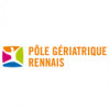 logo Pôle Gériatrique Rennais - UGECAM Bretagne Pays de la Loire