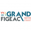 logo santé du grand Figeac