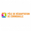 logo Pôle de Réadaptation de Cornouaille - Site de Concarneau