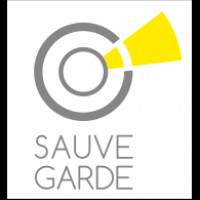 logo Association Sauvegarde 47 - Centre de Guidance Infantile