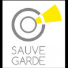logo Association Sauvegarde 47 - Centre de Guidance Infantile