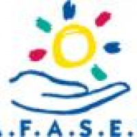 logo AFASER