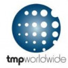 logo TMP Worldwide