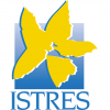 logo MAIRIE D'ISTRES