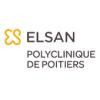 logo POLYCLINIQUE DE POITIERS